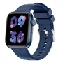 Forever Smartwatch Igo Watch 3 JW 500 Azul